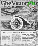 Maxwell 1914 1-1.jpg